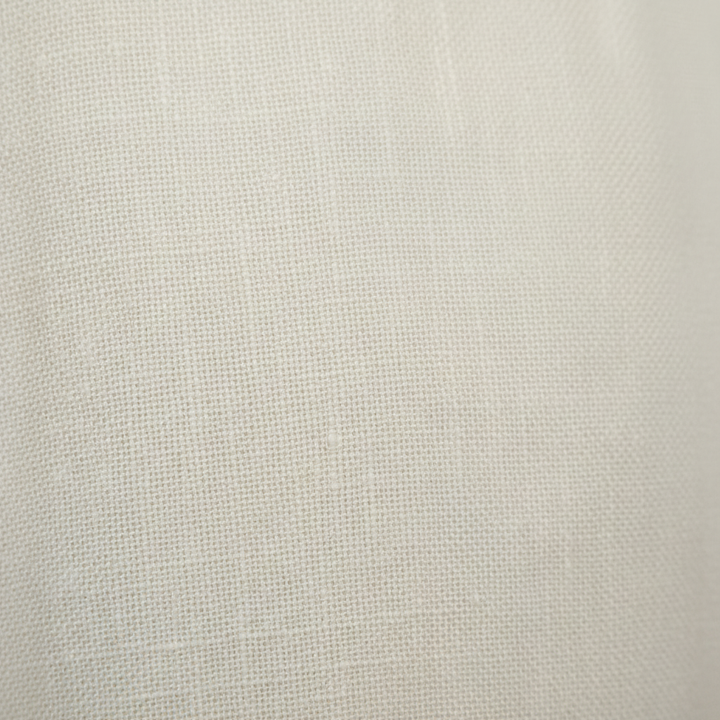 Layered Dress