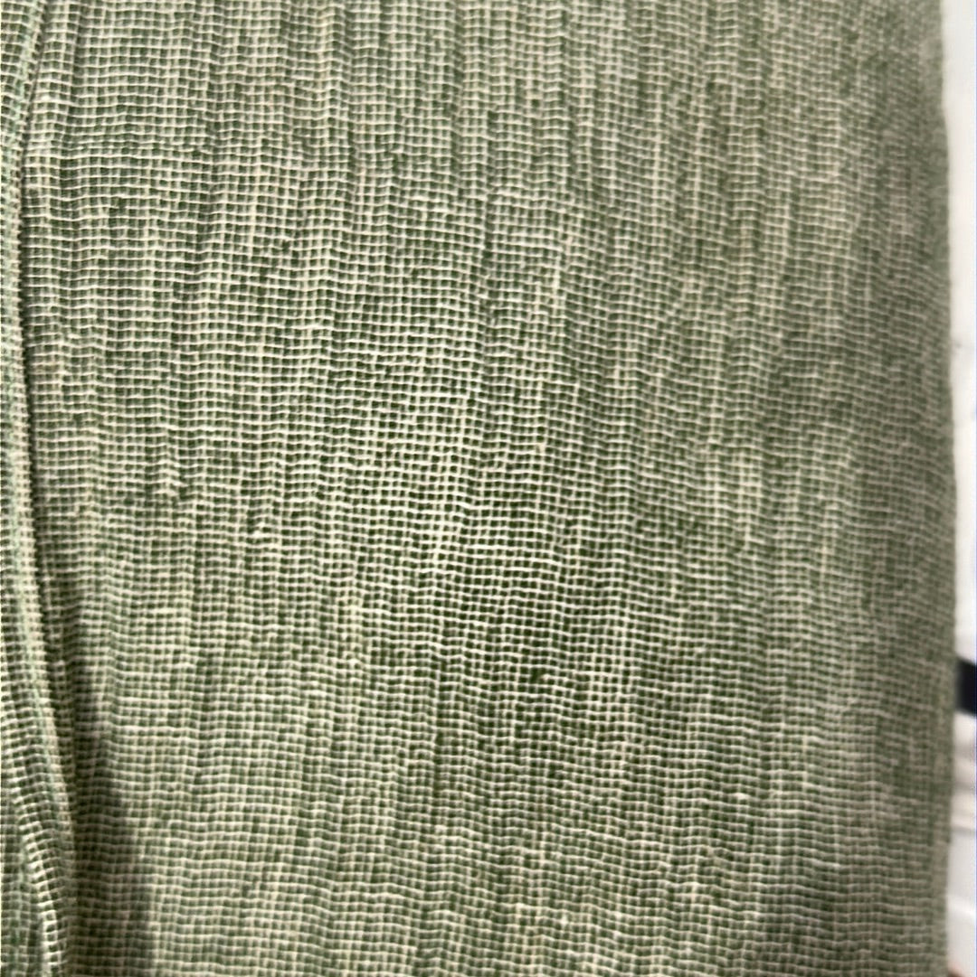 Horizon Pants