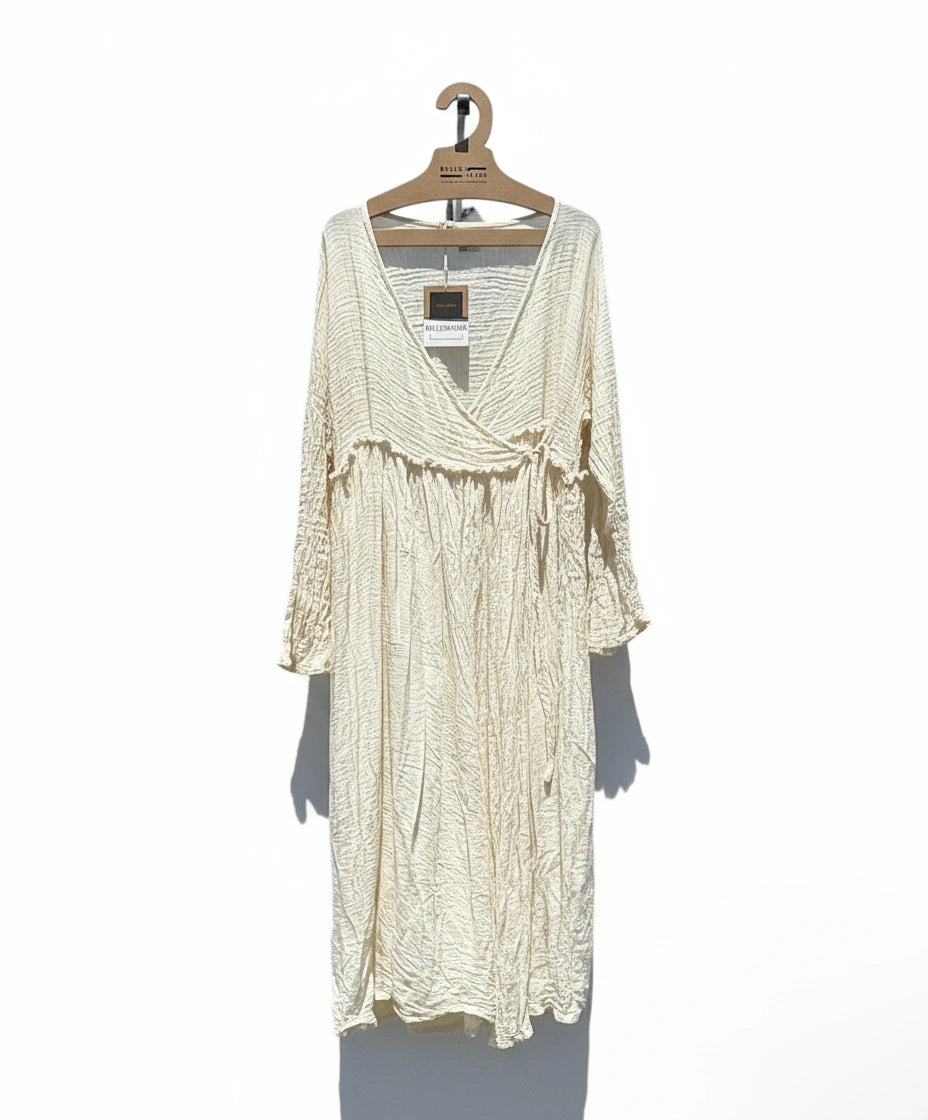 Lidia dress