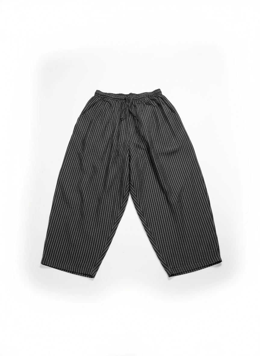 STRIDE Insulted Trousers