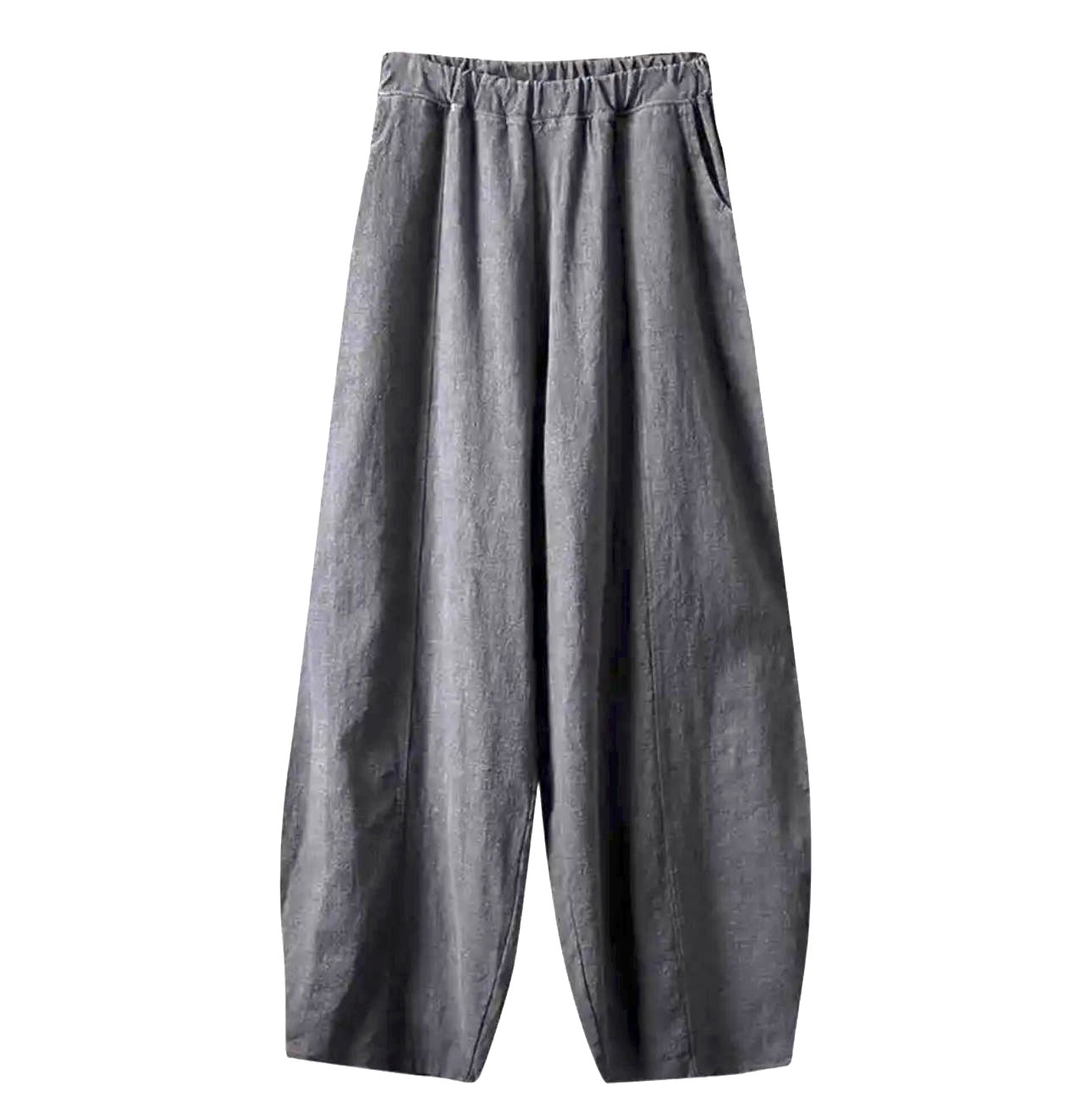 WIDE Pants WDP01