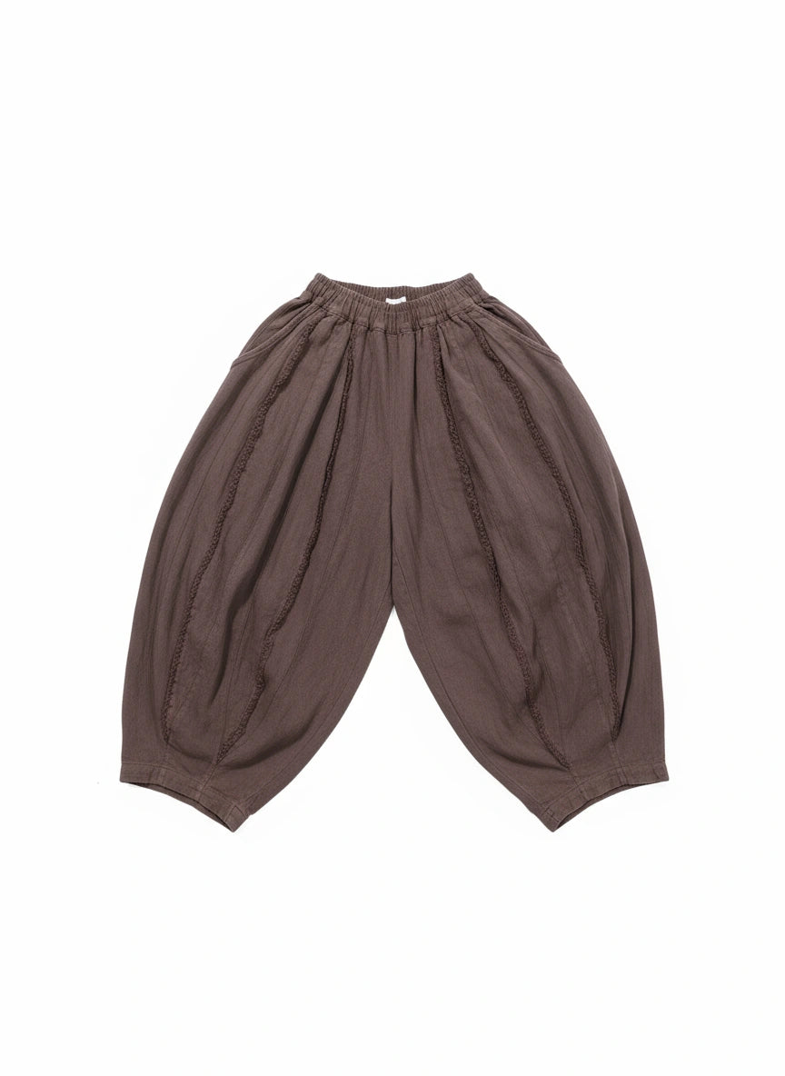 Flow Pants | FLP02