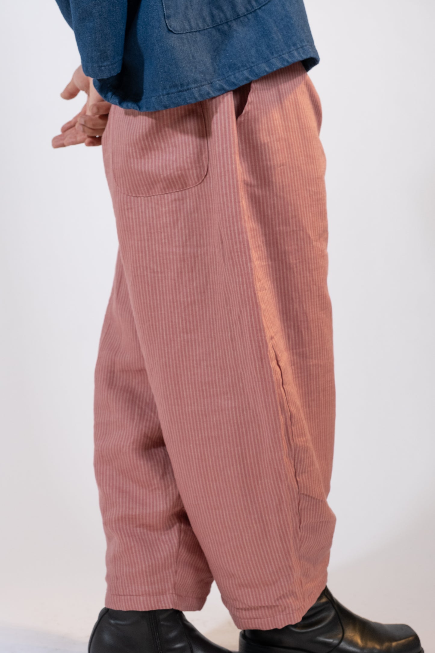 Stride Pants