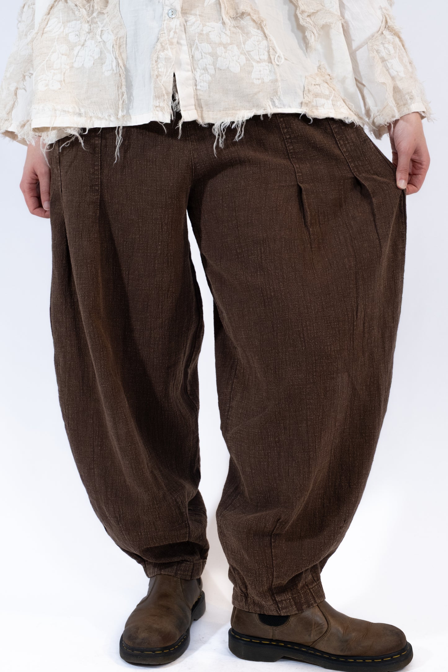 Horizon Pants