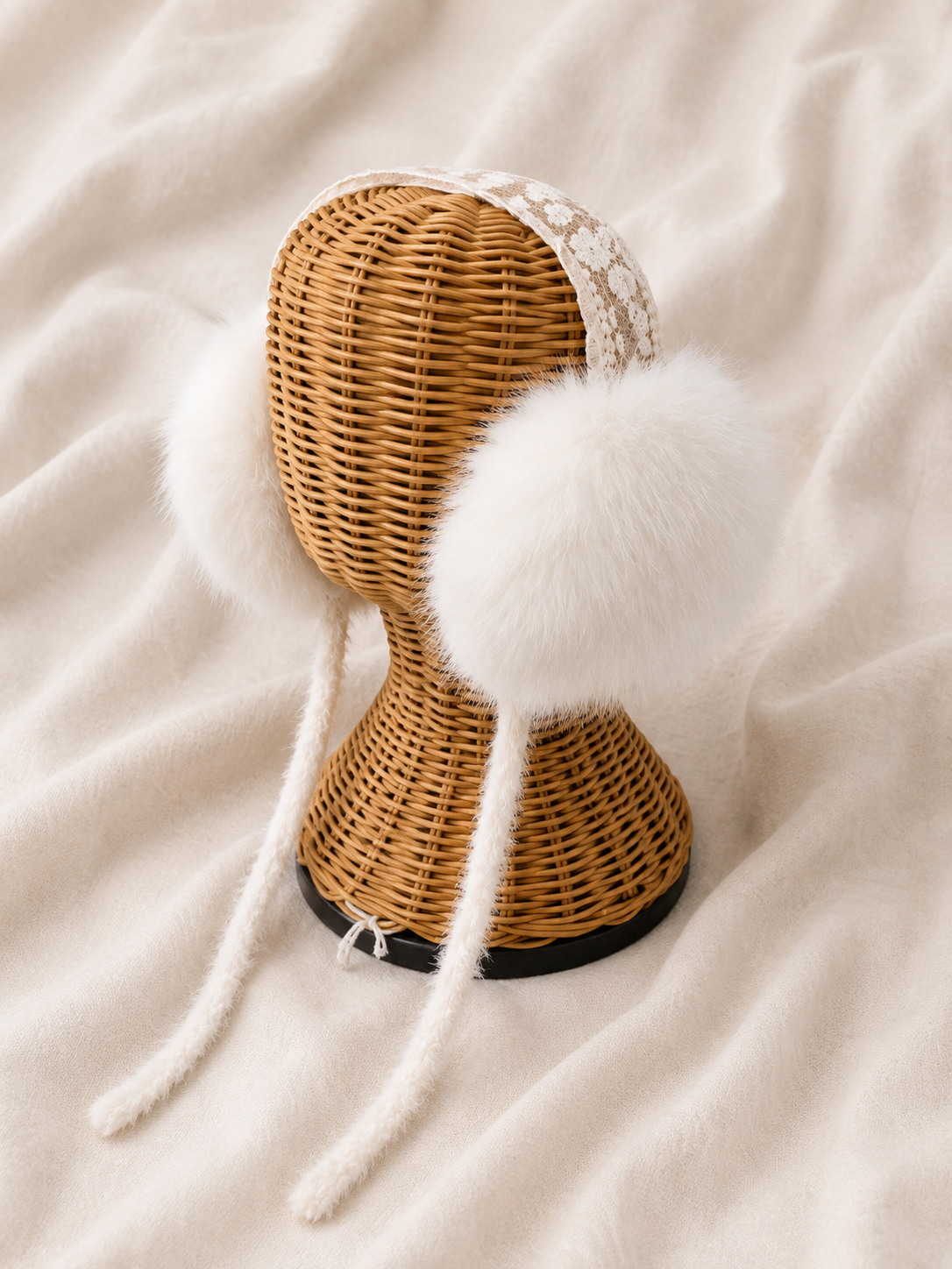 Earmuff