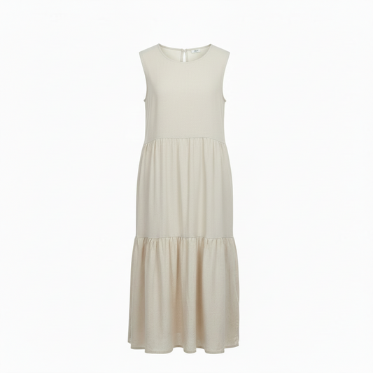 Layered Dress