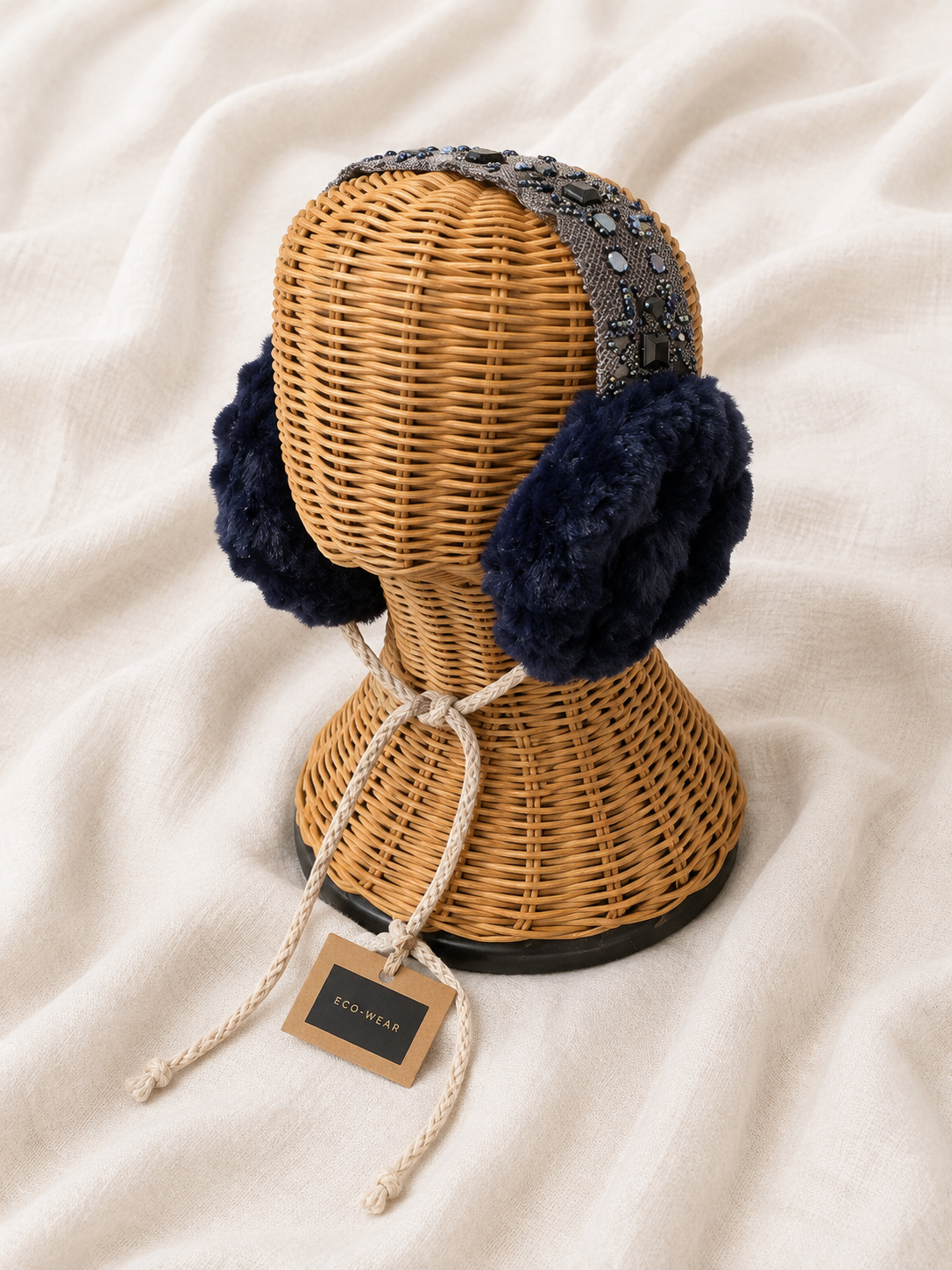 Earmuff