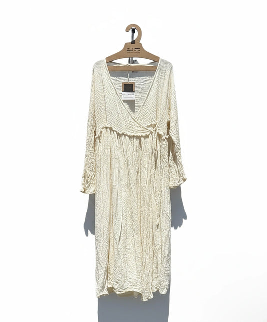 Lidia dress