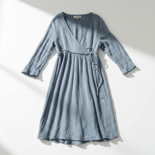 Lidia Dress