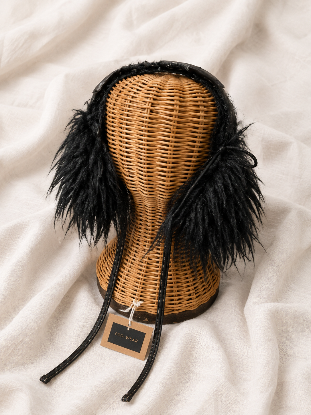 Earmuff