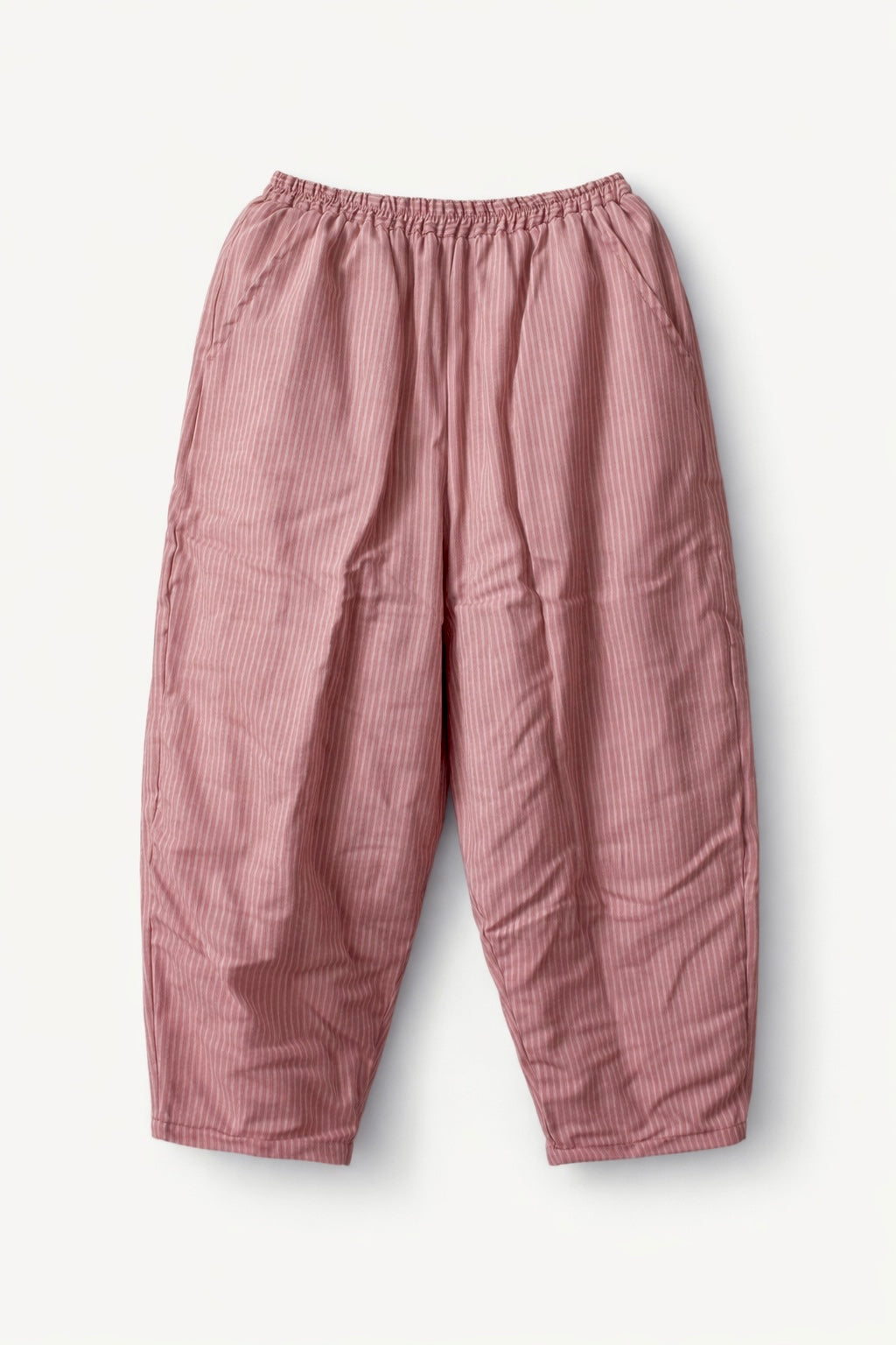 STRIDE Insulted Trousers