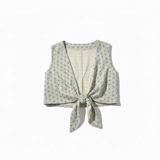 Wrap Top