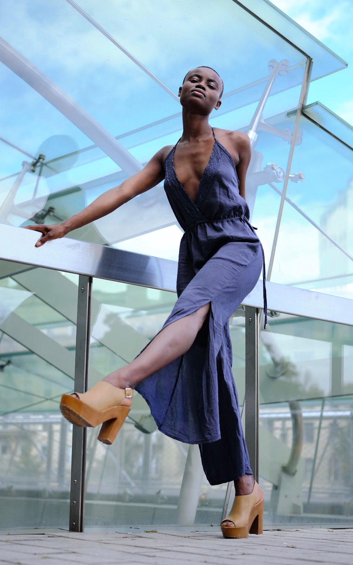 JUMPSUIT OPEN LEG 02