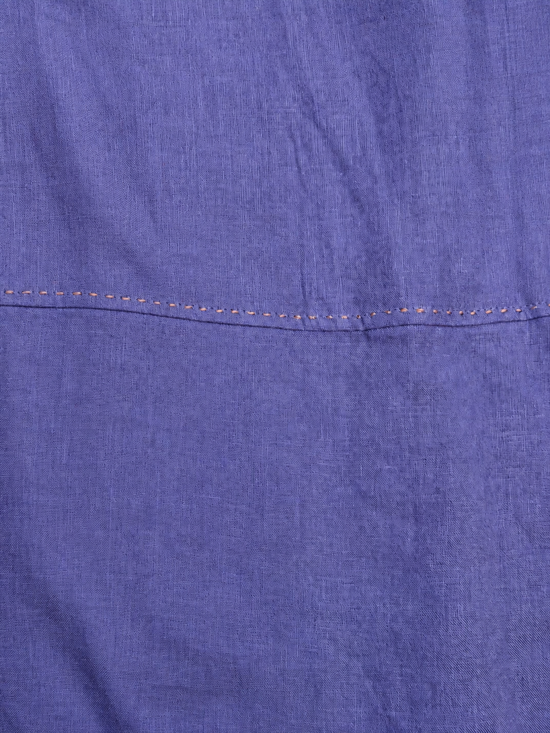 Dyed Drift Pants