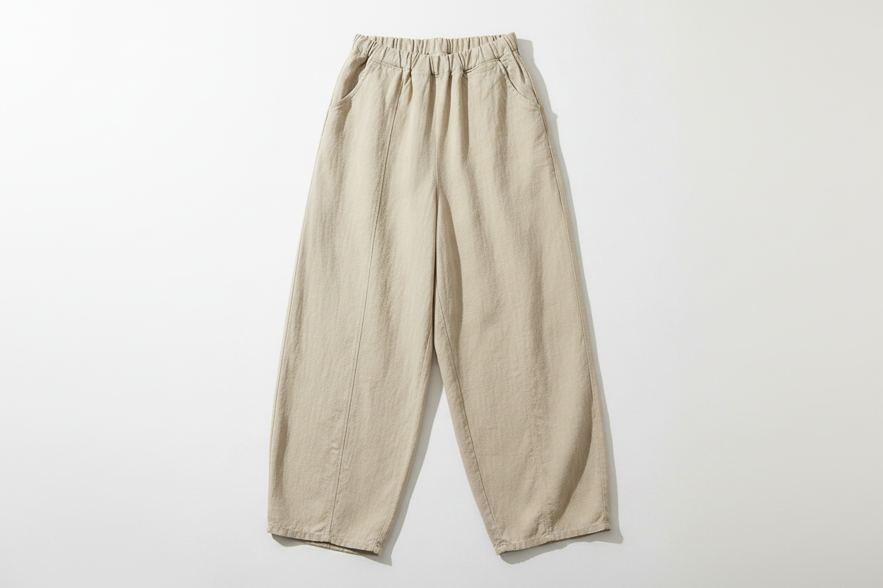 Wide Pants-01