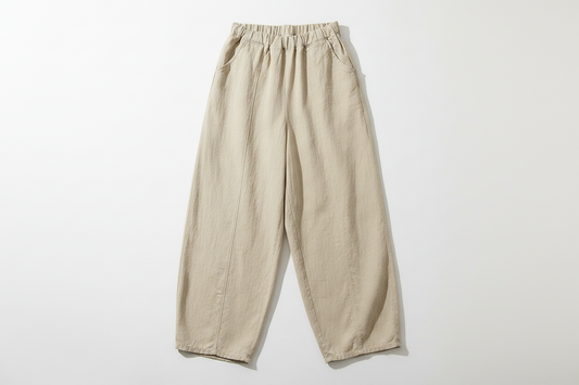 Wide Pants-01
