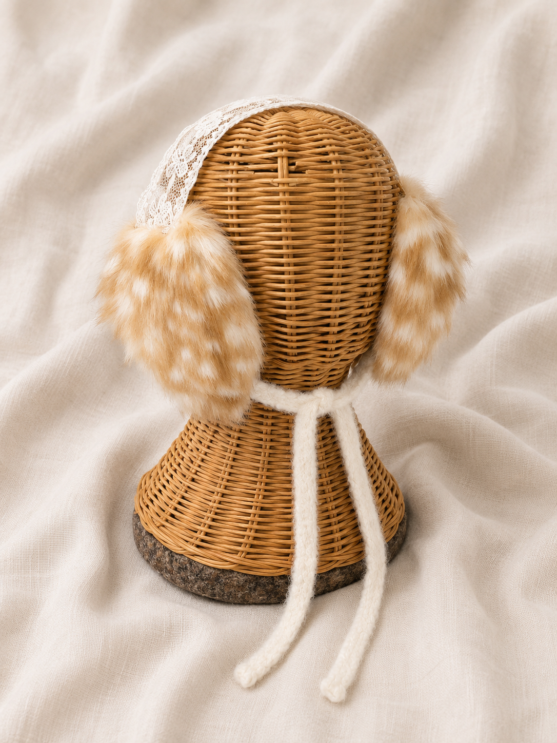 Earmuff
