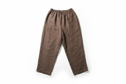 Dyed Drift Pants