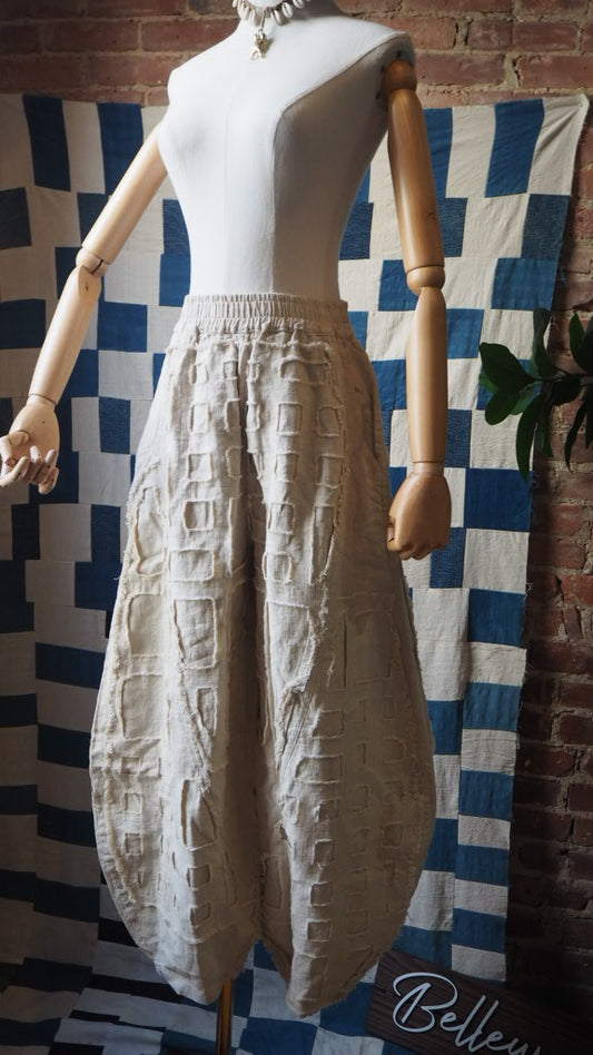 Prism Drift Pants | PDP
