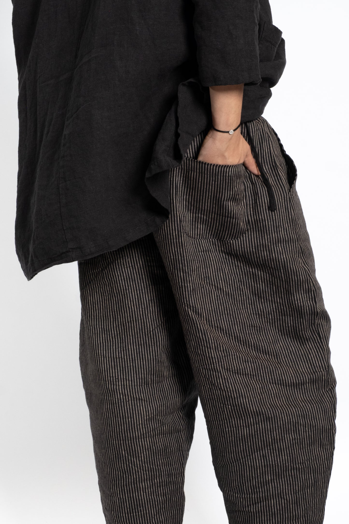 Stride Pants