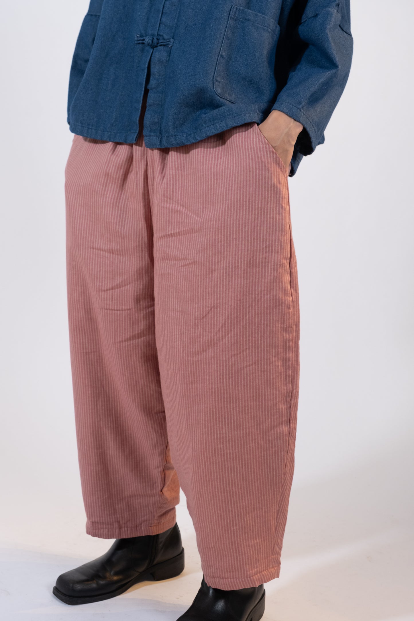 Stride Pants