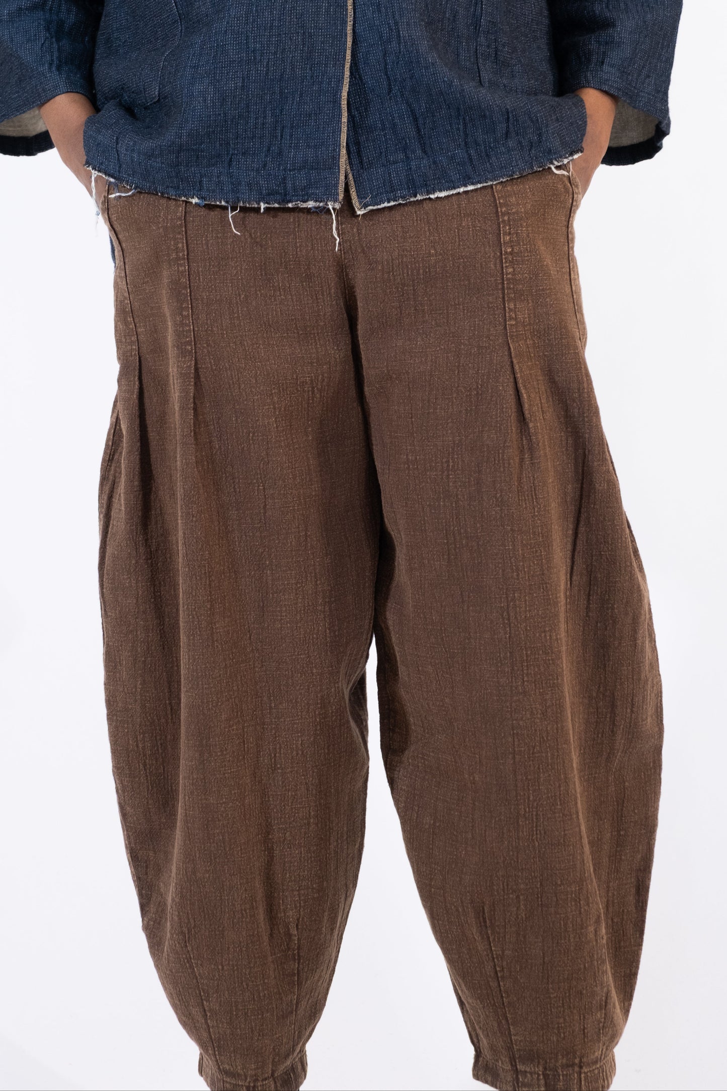Horizon Pants