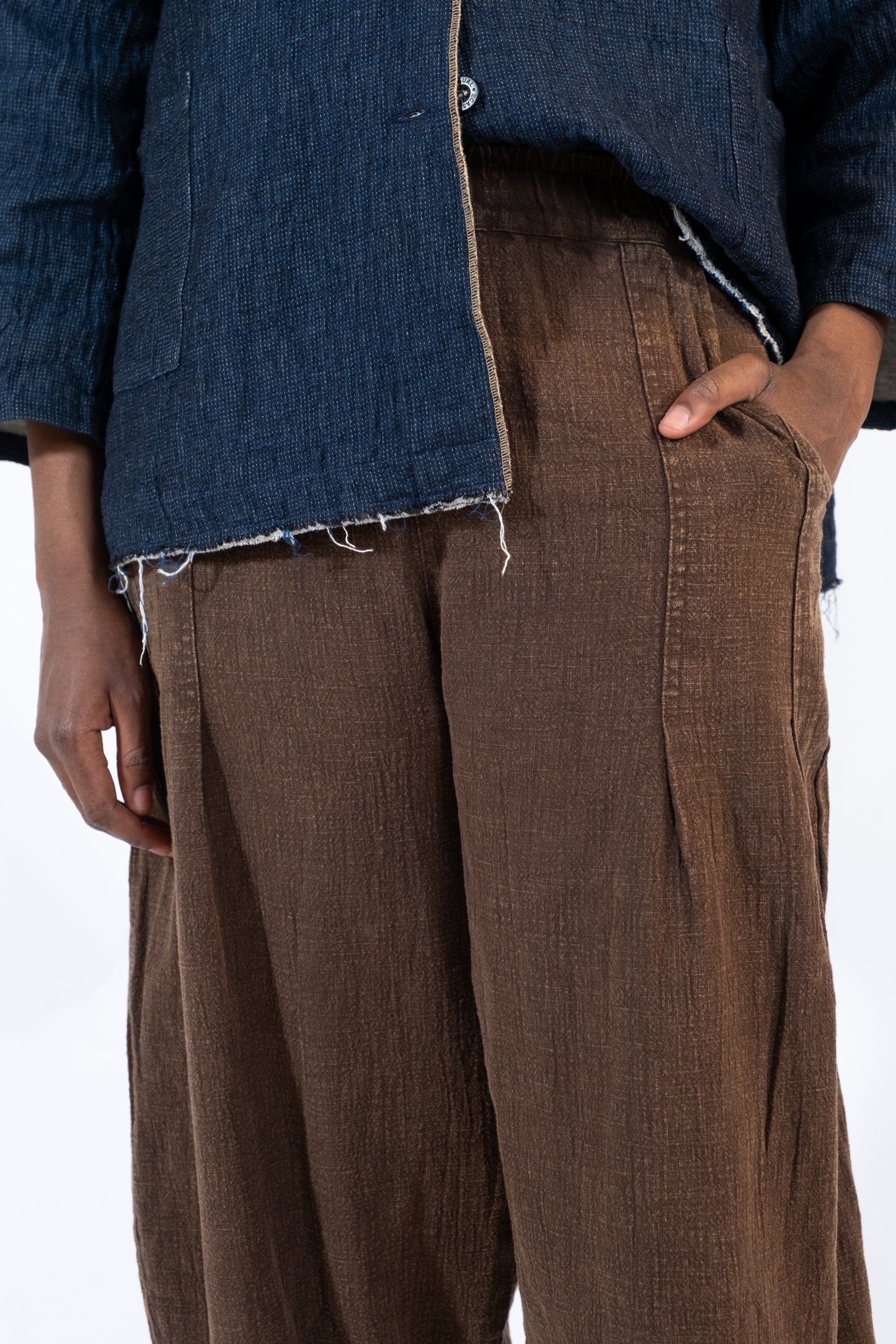 Horizon Pants