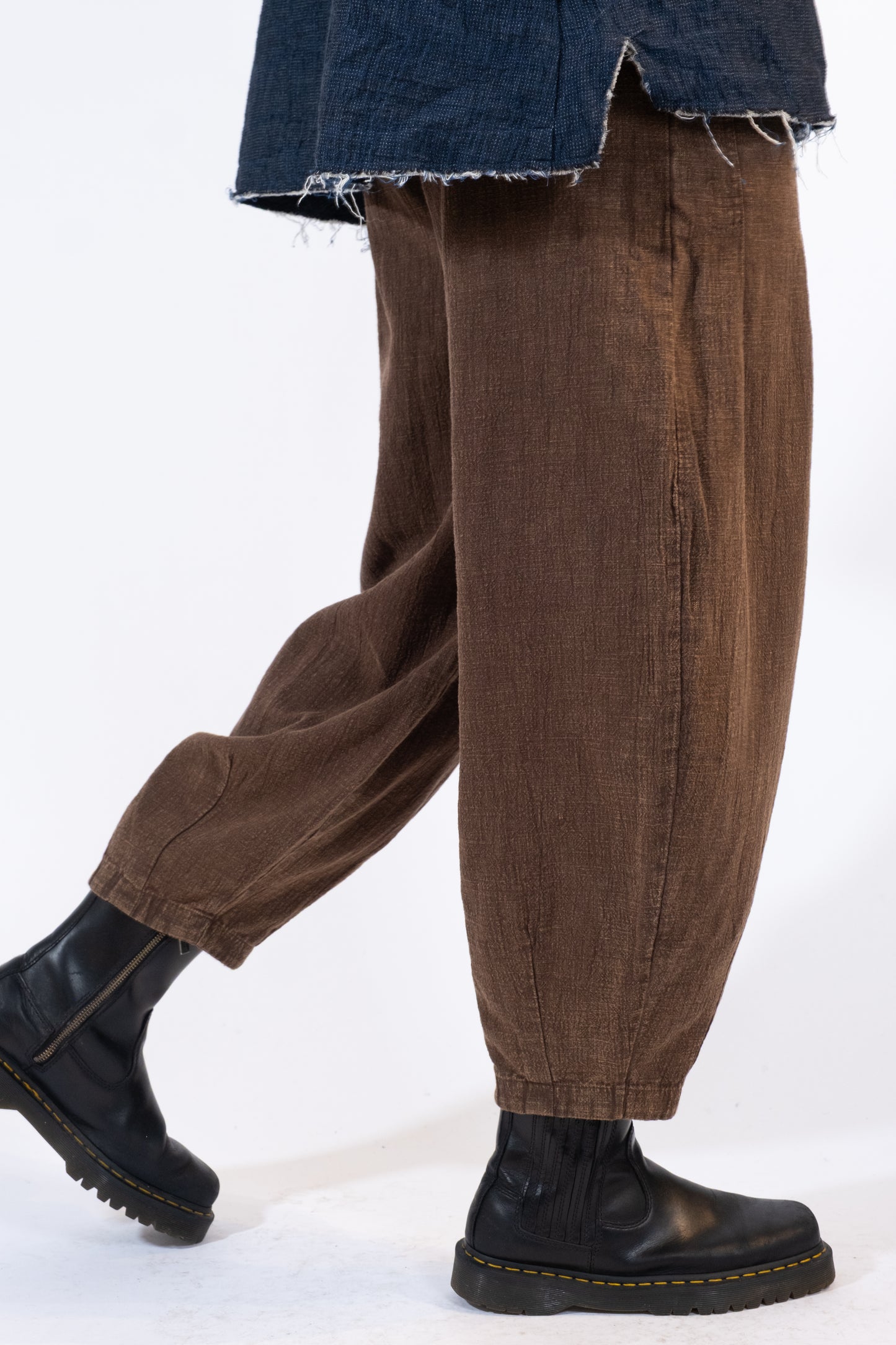 Horizon Pants