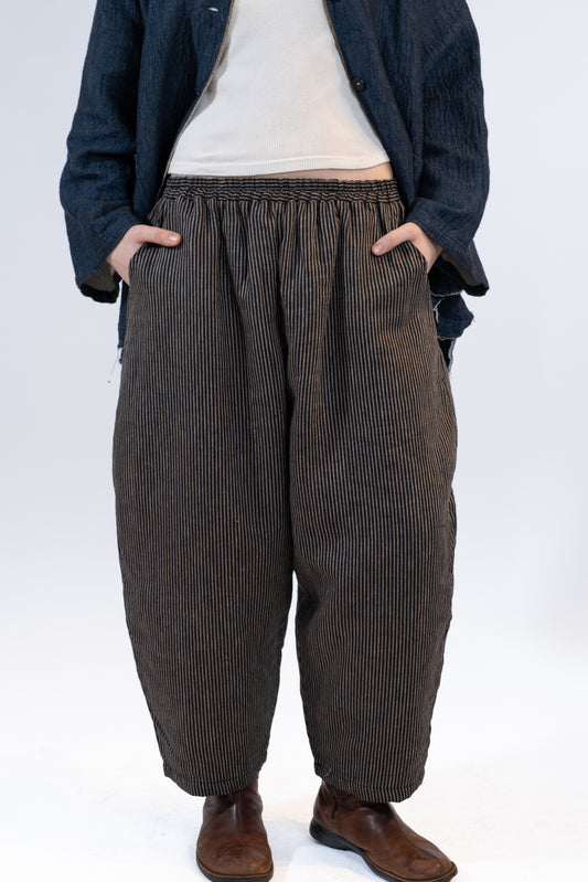 Stride Pants