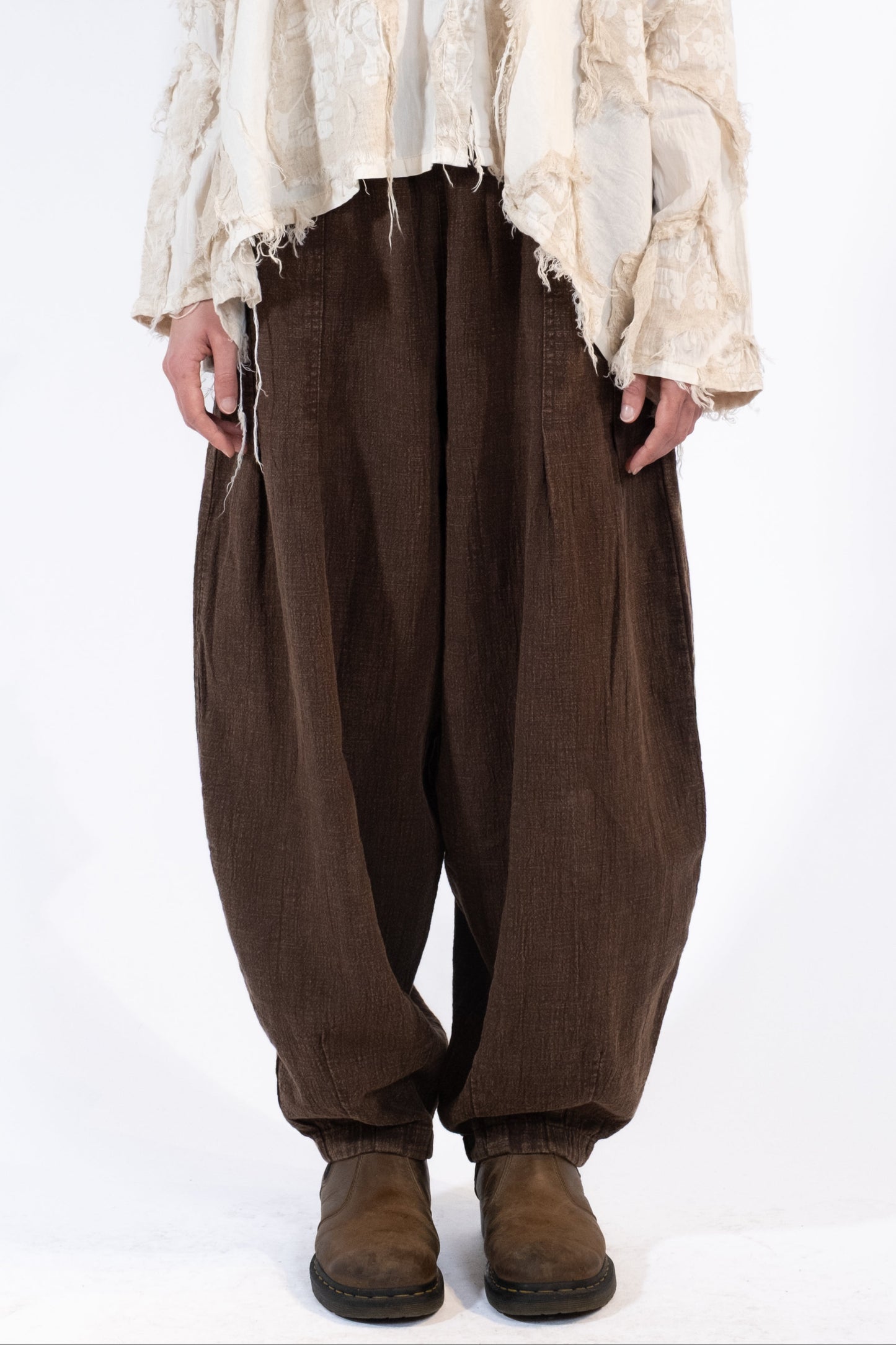 Horizon Pants
