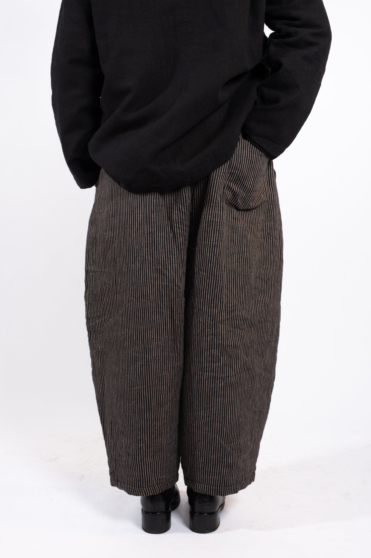 Stride Pants