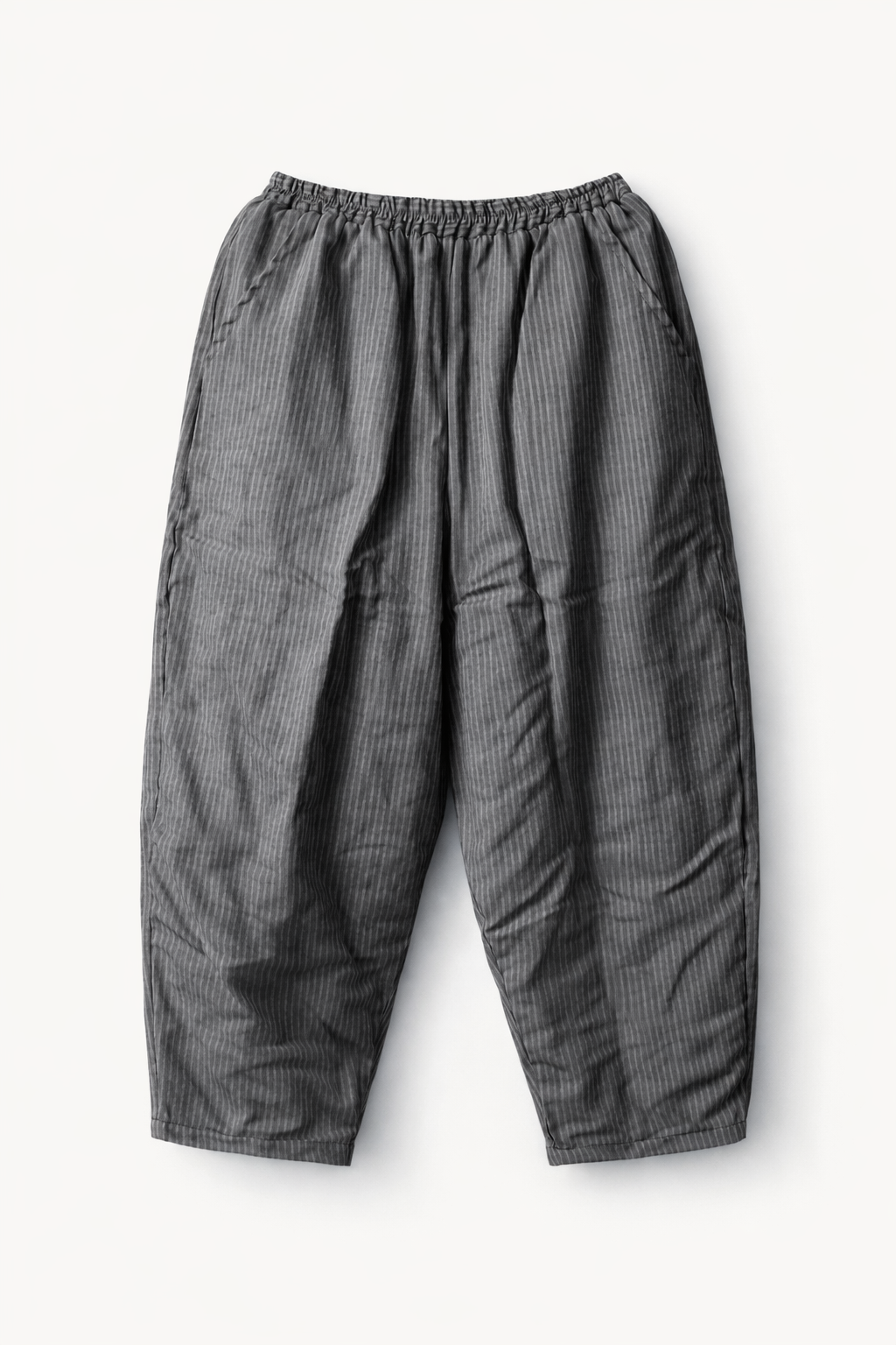 STRIDE Insulted Trousers