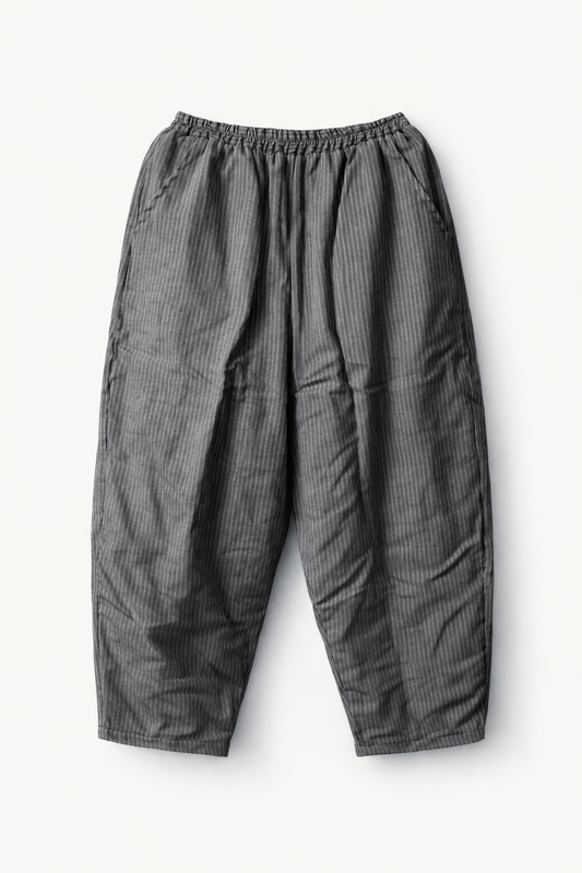 STRIDE Insulted Trousers