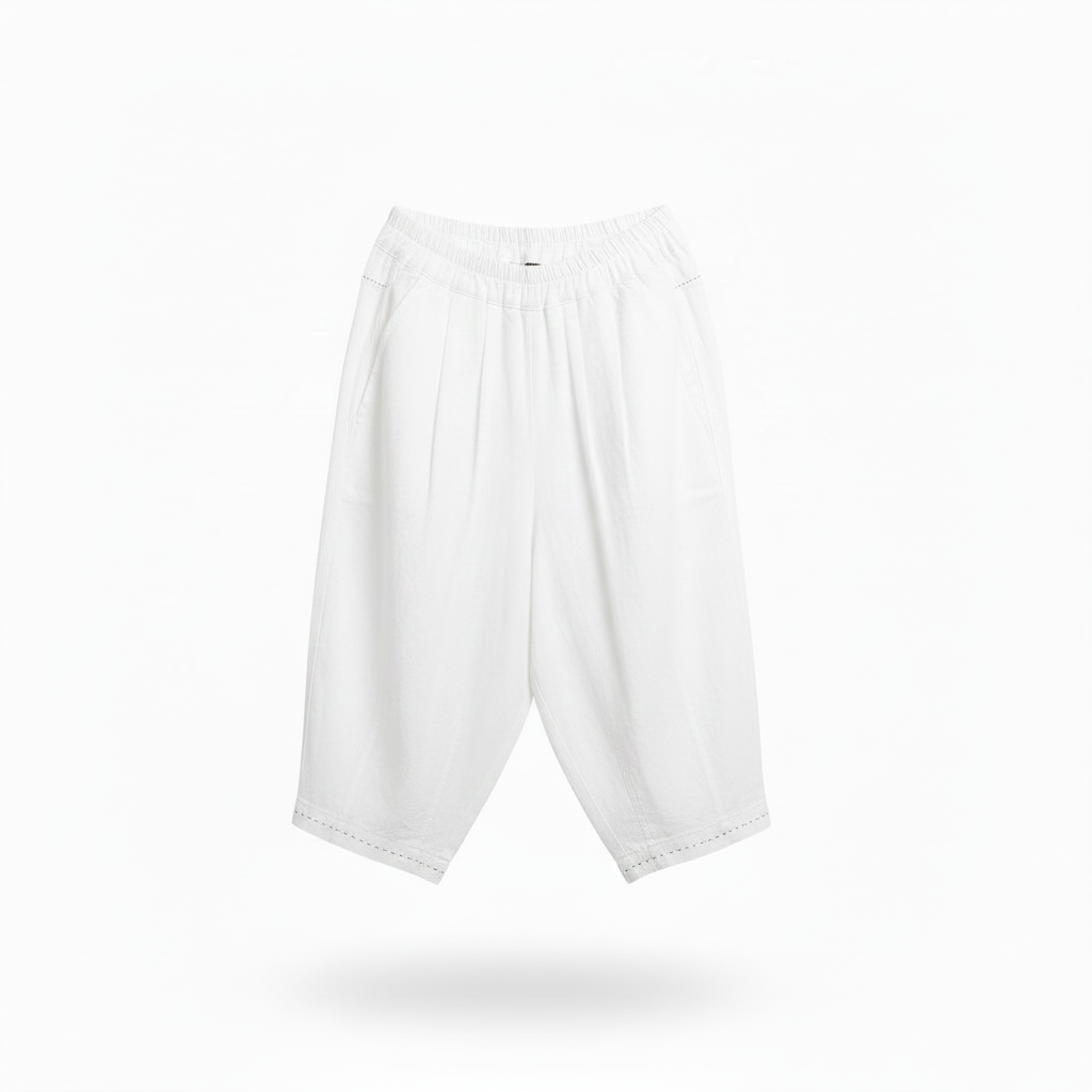 Short Trousers
