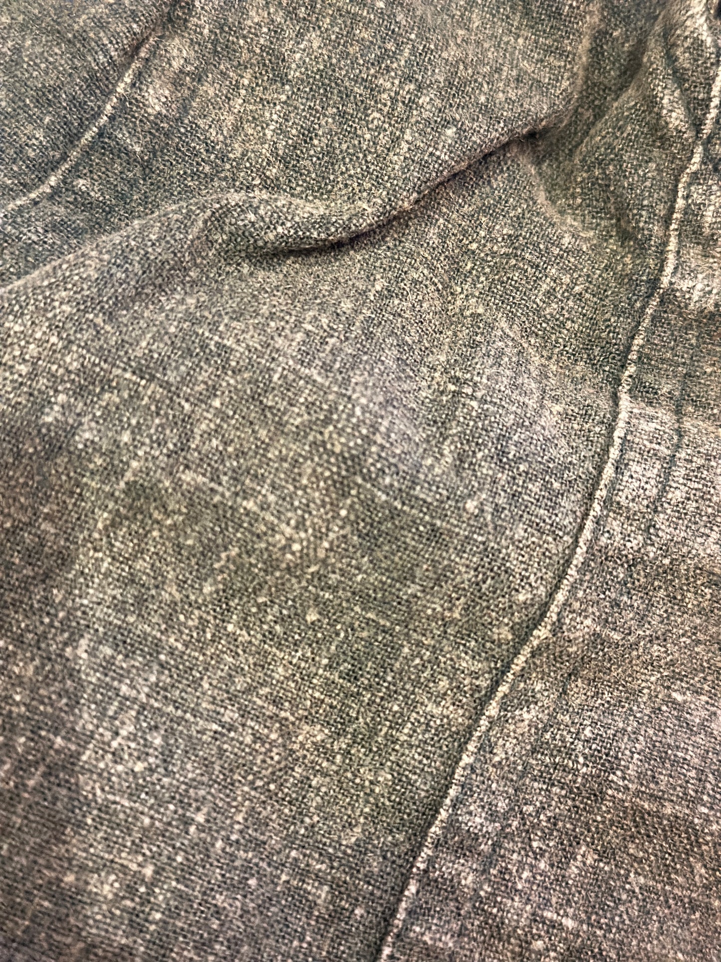 Horizon Pants
WDP03