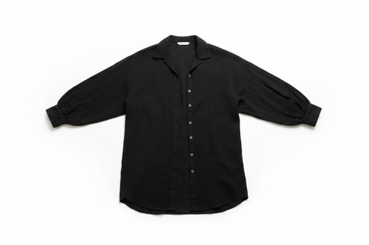 Salu Breeze Shirt